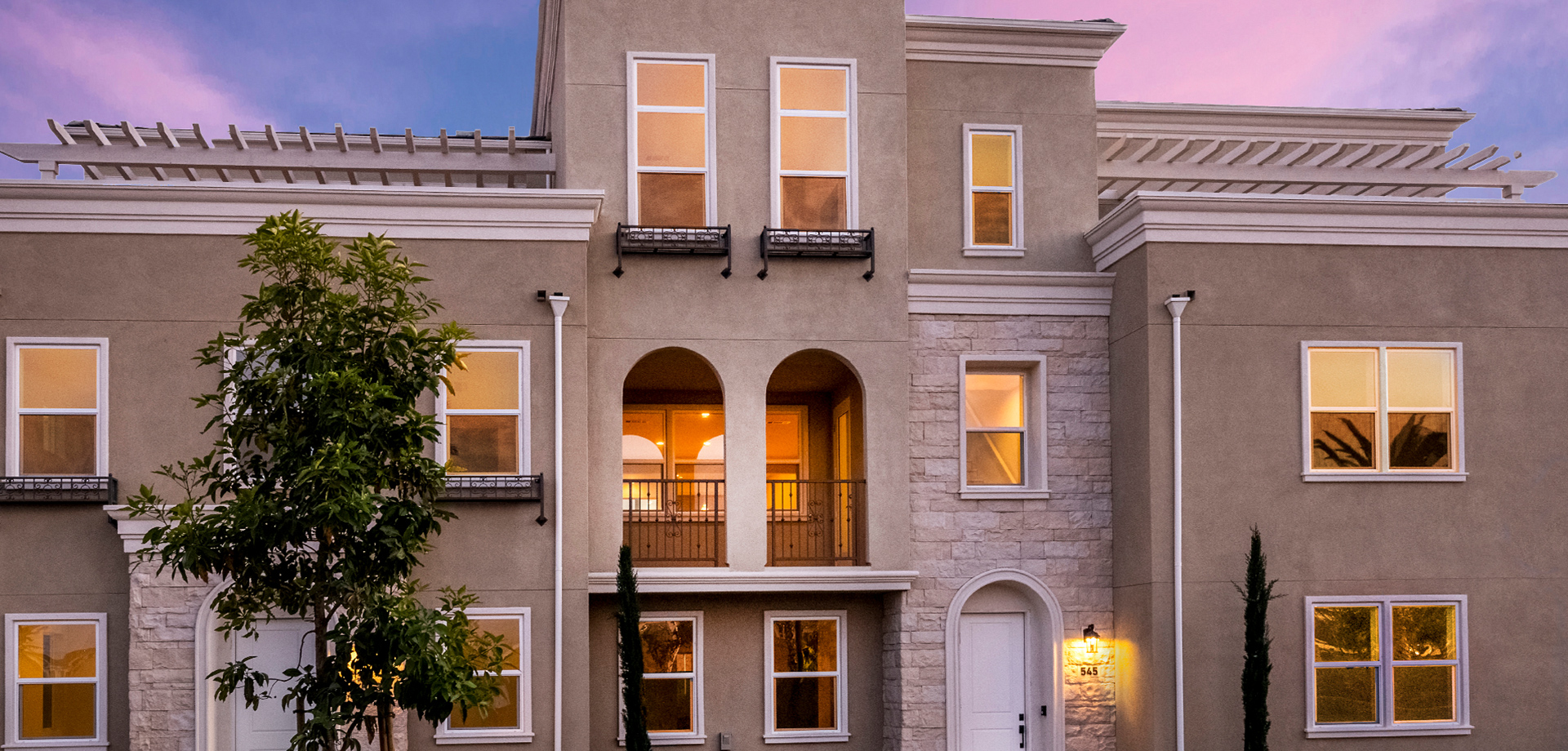 slideshow image 1
